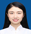 助理研究员：王琪