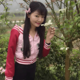 副研究员：蒋淳霖